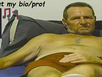 Chaturbate Free Live Porn of forexxxx_man