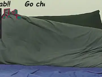 Chaturbate Free Live Porn of forexxxx_man