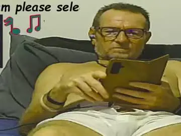 Chaturbate Free Porn Cam of forexxxx_man