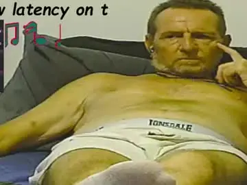 Chaturbate Adult Webcams of forexxxx_man