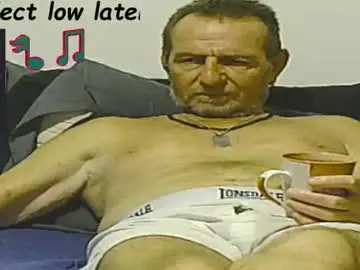 Chaturbate Live Sex Cam of forexxxx_man