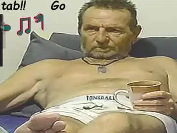 Chaturbate Private Sex Chat of forexxxx_man