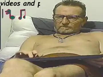 Chaturbate Free Live Porn of forexxxx_man