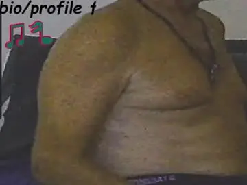 Chaturbate Private Sex Chat of forexxxx_man