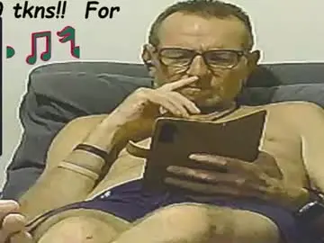 Chaturbate Best live sex cam show of forexxxx_man