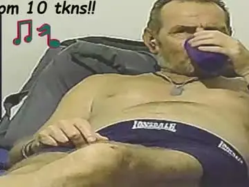 Chaturbate Best live sex cam show of forexxxx_man