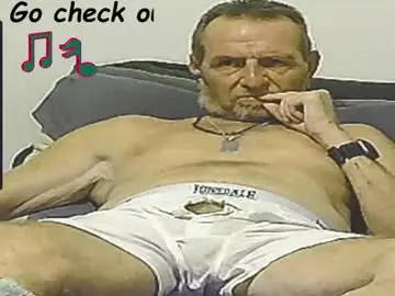 Chaturbate Private Sex Chat of forexxxx_man