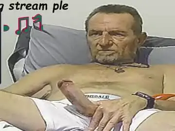 Chaturbate Best Webcam of forexxxx_man