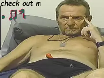 Chaturbate Adult Video Chat of forexxxx_man