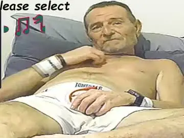 Chaturbate Best Webcam of forexxxx_man
