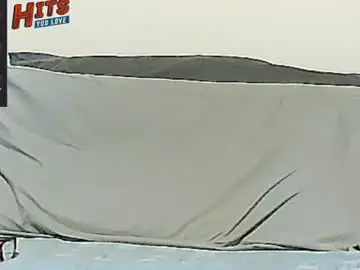 Chaturbate Adult Webcam of forexxxx_man