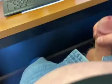 Chaturbate Sex Chat of goodboygooner469