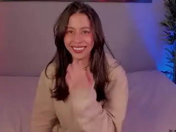 Chaturbate Free Porn Cam of hannah_brady