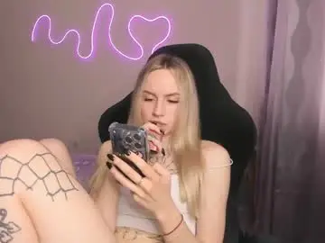 Chaturbate Best Webcam of hello_kittykk