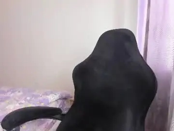Chaturbate Adult Webcams of hello_kittykk