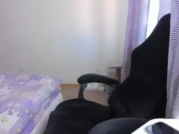 Chaturbate Sex Chat of hello_kittykk