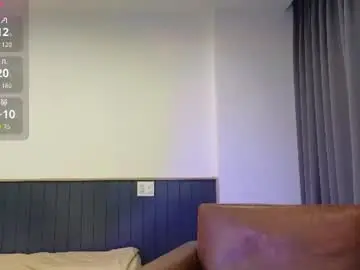 Chaturbate Free Live Porn of horney_emma
