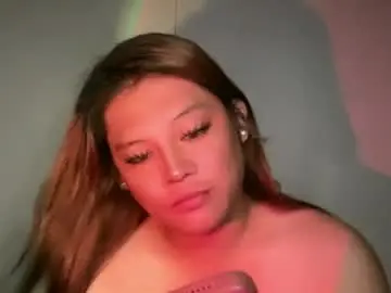 Chaturbate Private Sex Chat of imjustasluttyintownxxx
