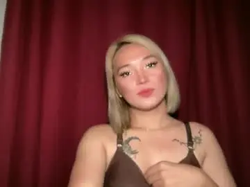 Chaturbate Live Sex of imjustasluttyintownxxx