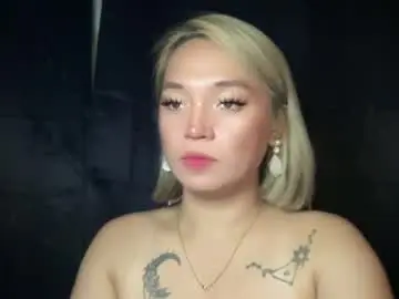 Chaturbate Best live sex cam show of imjustasluttyintownxxx