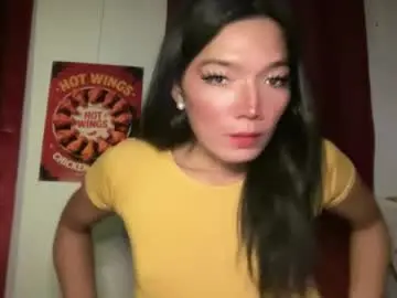 Chaturbate Live Porn of imjustasluttyintownxxx