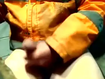 Chaturbate Live Porn of intruigedian