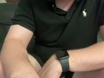 Chaturbate Sex Chat of iwantyounow42069