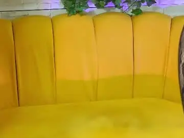 Chaturbate Free Live Porn of jeniferrosee