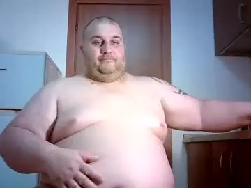 Chaturbate Adult Webcam of julianoparno