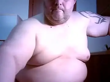 Chaturbate Live Sex of julianoparno