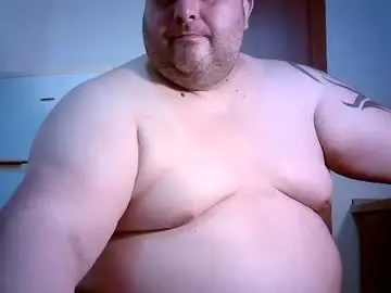 Chaturbate Watch Live Sex Cams of julianoparno