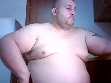 Chaturbate Best live sex cam show of julianoparno