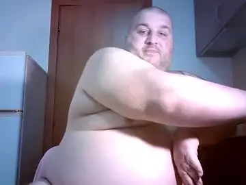 Chaturbate Best live sex cam show of julianoparno