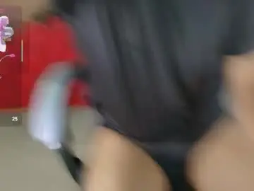 Chaturbate Live Sex Cam of kain_davee