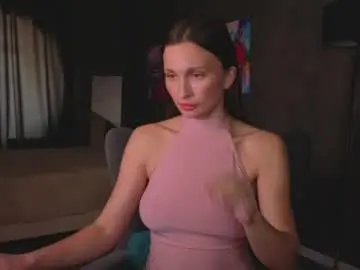 Chaturbate Watch Live Sex Cams of kamila_lee