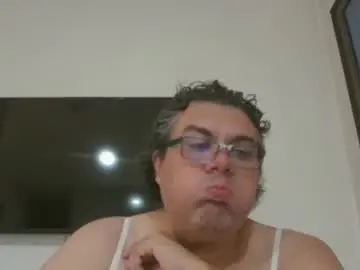 Chaturbate Live Sex Cam of kaylabbwslut