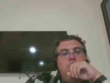 Chaturbate Adult Webcam of kaylabbwslut