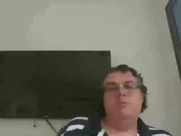 Chaturbate Sex Cam of kaylabbwslut