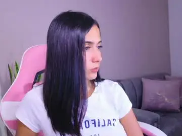 Chaturbate Private Sex Chat of khloe__houston