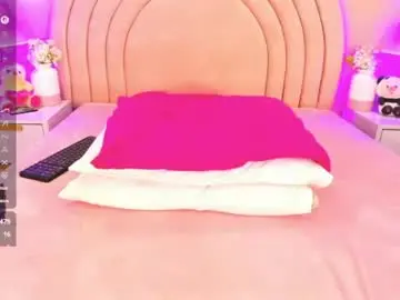 Chaturbate Free Porn Cam of kikiisweet