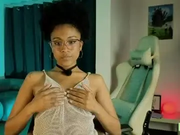 Chaturbate Live Porn of kiry_blossom
