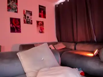 Chaturbate Free Live Porn of kiry_blossom