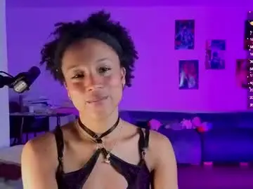 Chaturbate Private Sex Chat of kiry_blossom