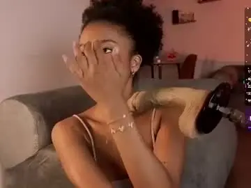 Chaturbate Watch Live Sex Cams of kiry_blossom