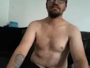 Chaturbate Free Porn Cam of kryptoni18435