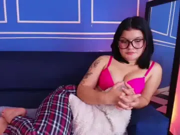 Chaturbate Adult Webcams of lana_beket_