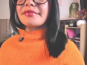 Chaturbate Private Sex Chat of lana_beket_