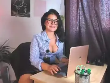 Chaturbate Private Sex Chat of lana_beket_