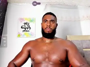 Chaturbate Best Webcam of lebron_millionss