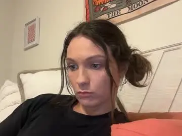 Chaturbate Adult Webcam of lexwyoex